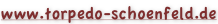 shapeimage_2_link_0