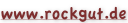 shapeimage_2_link_1