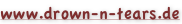 shapeimage_2_link_2