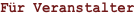 shapeimage_6_link_0