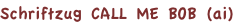 shapeimage_3_link_0