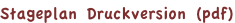 shapeimage_4_link_0