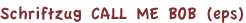 shapeimage_5_link_0