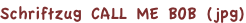 shapeimage_6_link_0
