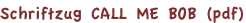 shapeimage_7_link_0