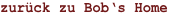 shapeimage_9_link_0